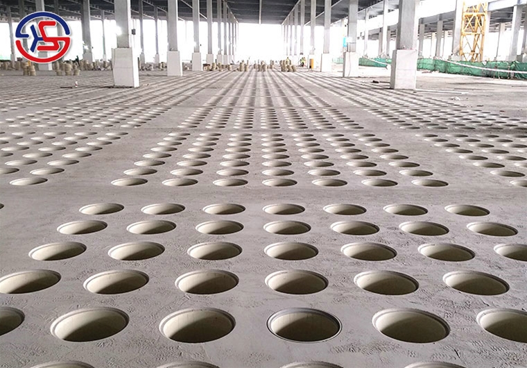 奇氏筒在購買前要做哪些準備？